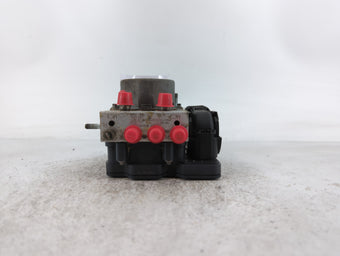 compare product 2015-2019 Nissan Versa ABS Pump Control Module Replacement P/N:269 885 47660 9KS0A Fits Fits 2015 2016 2017 2018 2019 OEM Used Auto Parts