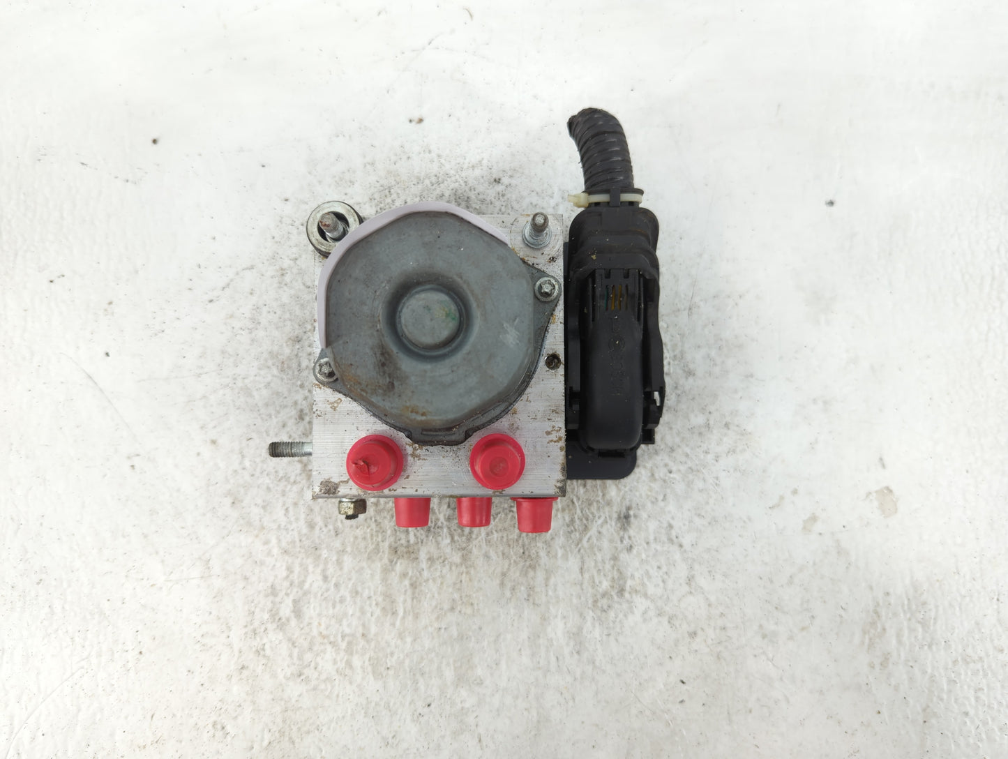 2015-2019 Nissan Versa ABS Pump Control Module Replacement P/N:269 885 47660 9KS0A Fits Fits 2015 2016 2017 2018 2019 OEM Us