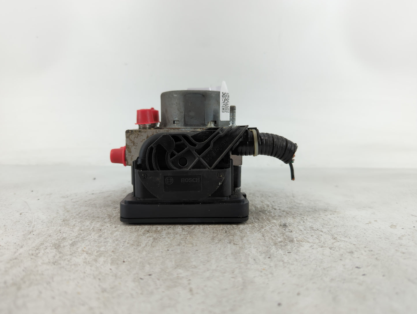2015-2019 Nissan Versa ABS Pump Control Module Replacement P/N:269 885 47660 9KS0A Fits Fits 2015 2016 2017 2018 2019 OEM Us