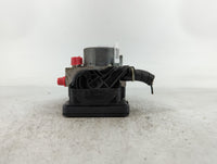 2015-2019 Nissan Versa ABS Pump Control Module Replacement P/N:269 885 47660 9KS0A Fits Fits 2015 2016 2017 2018 2019 OEM Us