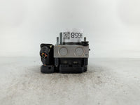 2015-2019 Nissan Versa ABS Pump Control Module Replacement P/N:269 885 47660 9KS0A Fits Fits 2015 2016 2017 2018 2019 OEM Us