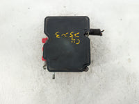 2015-2019 Nissan Versa ABS Pump Control Module Replacement P/N:269 885 47660 9KS0A Fits Fits 2015 2016 2017 2018 2019 OEM Us