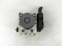 2015-2019 Nissan Versa ABS Pump Control Module Replacement P/N:269 661 47660 9KK0A Fits Fits 2015 2016 2017 2018 2019 OEM Us