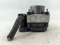 2015-2019 Nissan Versa ABS Pump Control Module Replacement P/N:269 661 47660 9KK0A Fits Fits 2015 2016 2017 2018 2019 OEM Us