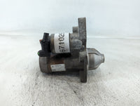2012-2019 Nissan Versa Car Starter Motor Solenoid OEM P/N:M000T32181ZC 23300 EE01E Fits OEM Used Auto Parts - Oemusedautopar