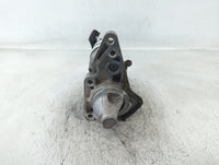 2012-2019 Nissan Versa Car Starter Motor Solenoid OEM P/N:M000T32181ZC 23300 EE01E Fits OEM Used Auto Parts - Oemusedautopar