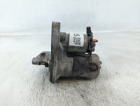 2012-2019 Nissan Versa Car Starter Motor Solenoid OEM P/N:M000T32181ZC 23300 EE01E Fits OEM Used Auto Parts - Oemusedautopar