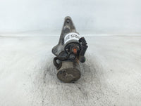 2012-2019 Nissan Versa Car Starter Motor Solenoid OEM P/N:M000T32181ZC 23300 EE01E Fits OEM Used Auto Parts - Oemusedautopar