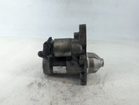 2012-2019 Nissan Versa Car Starter Motor Solenoid OEM P/N:23300 EE01E Fits Fits 2012 2013 2014 2015 2016 2017 2018 2019 OEM 