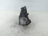 2012-2019 Nissan Versa Car Starter Motor Solenoid OEM P/N:23300 EE01E Fits Fits 2012 2013 2014 2015 2016 2017 2018 2019 OEM 