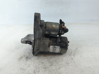 2012-2019 Nissan Versa Car Starter Motor Solenoid OEM P/N:23300 EE01E Fits Fits 2012 2013 2014 2015 2016 2017 2018 2019 OEM 