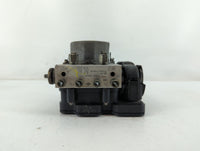 2015-2019 Nissan Versa ABS Pump Control Module Replacement P/N:47660 9KK0A Fits Fits 2015 2016 2017 2018 2019 OEM Used Auto 