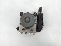 2015-2019 Nissan Versa ABS Pump Control Module Replacement P/N:47660 9KK0A Fits Fits 2015 2016 2017 2018 2019 OEM Used Auto 