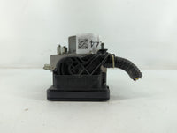 2015-2019 Nissan Versa ABS Pump Control Module Replacement P/N:47660 9KK0A Fits Fits 2015 2016 2017 2018 2019 OEM Used Auto 