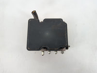 2015-2019 Nissan Versa ABS Pump Control Module Replacement P/N:47660 9KK0A Fits Fits 2015 2016 2017 2018 2019 OEM Used Auto 
