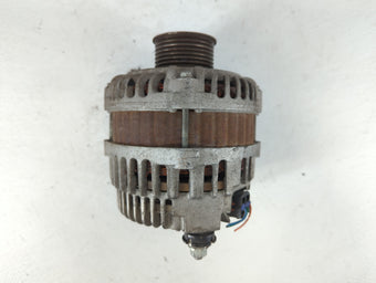 compare product 2012-2019 Nissan Versa Alternator Replacement Generator Charging Assembly Engine OEM P/N:23100 3BE1A Fits OEM Used Auto Parts