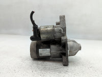 2012-2019 Nissan Versa Car Starter Motor Solenoid OEM P/N:S114-954B 12V 23300 EE01E Fits OEM Used Auto Parts - Oemusedautopa
