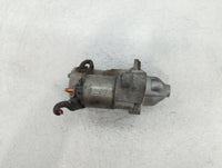 2012-2019 Nissan Versa Car Starter Motor Solenoid OEM P/N:S114-954B 12V 23300 EE01E Fits OEM Used Auto Parts - Oemusedautopa