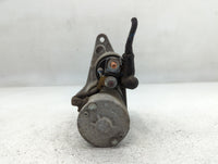 2012-2019 Nissan Versa Car Starter Motor Solenoid OEM P/N:S114-954B 12V 23300 EE01E Fits OEM Used Auto Parts - Oemusedautopa