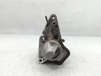 2012-2019 Nissan Versa Car Starter Motor Solenoid OEM P/N:S114-954B 12V 23300 EE01E Fits OEM Used Auto Parts - Oemusedautopa