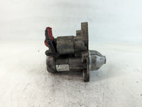 2012-2019 Nissan Versa Car Starter Motor Solenoid OEM P/N:23300 EE01E Fits Fits 2012 2013 2014 2015 2016 2017 2018 2019 OEM 