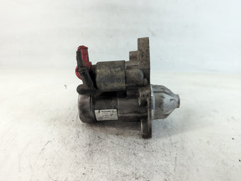 compare product 2012-2019 Nissan Versa Car Starter Motor Solenoid OEM P/N:23300 EE01E Fits Fits 2012 2013 2014 2015 2016 2017 2018 2019 OEM Used Auto Parts