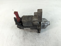2012-2019 Nissan Versa Car Starter Motor Solenoid OEM P/N:23300 EE01E Fits Fits 2012 2013 2014 2015 2016 2017 2018 2019 OEM 