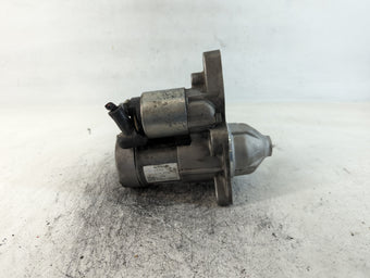 compare product 2012-2019 Nissan Versa Car Starter Motor Solenoid OEM P/N:23300 EE01E Fits Fits 2012 2013 2014 2015 2016 2017 2018 2019 OEM Used Auto Parts