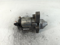 2012-2019 Nissan Versa Car Starter Motor Solenoid OEM P/N:23300 EE01E Fits Fits 2012 2013 2014 2015 2016 2017 2018 2019 OEM 