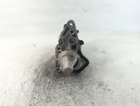 2012-2019 Nissan Versa Car Starter Motor Solenoid OEM P/N:23300 EE01E Fits Fits 2012 2013 2014 2015 2016 2017 2018 2019 OEM 