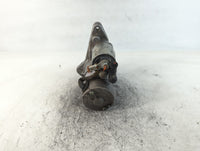 2012-2019 Nissan Versa Car Starter Motor Solenoid OEM P/N:23300 EE01E Fits Fits 2012 2013 2014 2015 2016 2017 2018 2019 OEM 