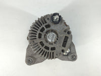 2012-2019 Nissan Versa Alternator Replacement Generator Charging Assembly Engine OEM P/N:23100 3BE1A Fits OEM Used Auto Part