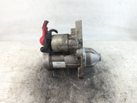 2012-2019 Nissan Versa Car Starter Motor Solenoid OEM P/N:23300 EE01E Fits Fits 2012 2013 2014 2015 2016 2017 2018 2019 OEM 