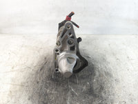 2012-2019 Nissan Versa Car Starter Motor Solenoid OEM P/N:23300 EE01E Fits Fits 2012 2013 2014 2015 2016 2017 2018 2019 OEM 