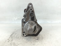 2012-2019 Nissan Versa Car Starter Motor Solenoid OEM P/N:2330 EE01E Fits Fits 2012 2013 2014 2015 2016 2017 2018 2019 OEM U
