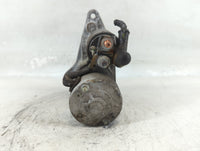 2012-2019 Nissan Versa Car Starter Motor Solenoid OEM P/N:2330 EE01E Fits Fits 2012 2013 2014 2015 2016 2017 2018 2019 OEM U