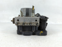 2015-2019 Nissan Versa ABS Pump Control Module Replacement P/N:47660 9KK0A Fits Fits 2015 2016 2017 2018 2019 OEM Used Auto 