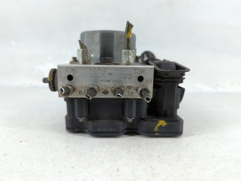 compare product 2015-2019 Nissan Versa ABS Pump Control Module Replacement P/N:47660 9KK0A Fits Fits 2015 2016 2017 2018 2019 OEM Used Auto Parts