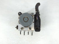 2015-2019 Nissan Versa ABS Pump Control Module Replacement P/N:47660 9KK0A Fits Fits 2015 2016 2017 2018 2019 OEM Used Auto 