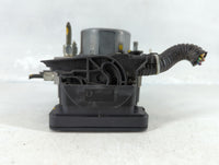 2015-2019 Nissan Versa ABS Pump Control Module Replacement P/N:47660 9KK0A Fits Fits 2015 2016 2017 2018 2019 OEM Used Auto 
