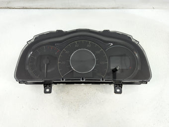 compare product 2015-2019 Nissan Versa Instrument Cluster Speedometer Gauges P/N:24810-9ME0A Fits Fits 2015 2016 2017 2018 2019 OEM Used Auto Parts