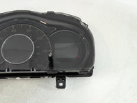 2015-2019 Nissan Versa Instrument Cluster Speedometer Gauges P/N:24810-9ME0A Fits Fits 2015 2016 2017 2018 2019 OEM Used Aut