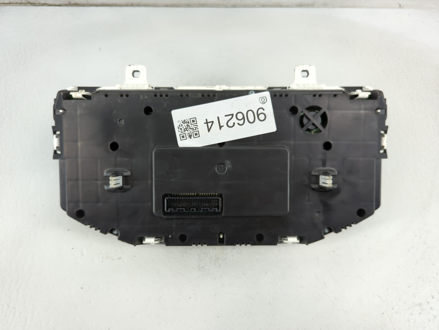 2015-2019 Nissan Versa Instrument Cluster Speedometer Gauges P/N:24810-9ME0A Fits Fits 2015 2016 2017 2018 2019 OEM Used Aut