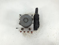 2015-2019 Nissan Versa ABS Pump Control Module Replacement P/N:47660 9KK0A Fits Fits 2015 2016 2017 2018 2019 OEM Used Auto 