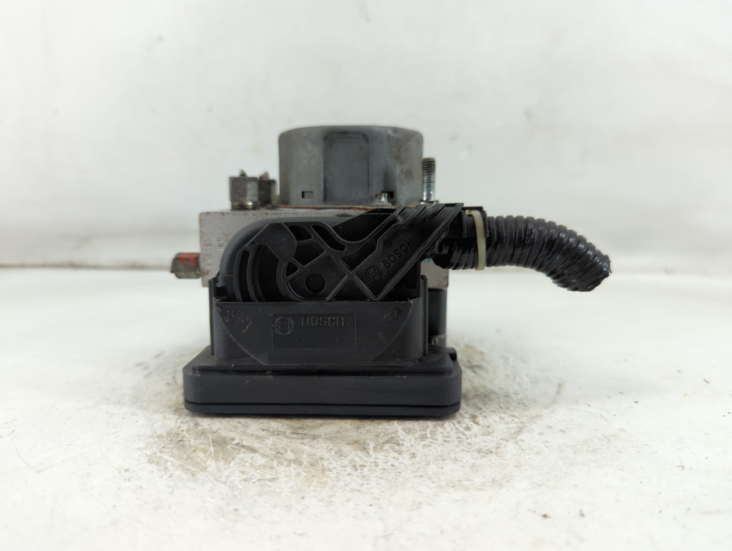 2015-2019 Nissan Versa ABS Pump Control Module Replacement P/N:47660 9KK0A Fits Fits 2015 2016 2017 2018 2019 OEM Used Auto 