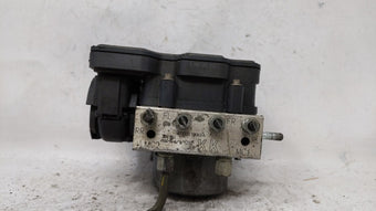 compare product 2015-2019 Nissan Versa Anti-Lock Brake ABS Pump Module Actuator OEM P/N:2265106527 Fits Fits 2015 2016 2017 2018 2019 OEM Used Auto Parts