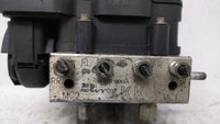 2015-2019 Nissan Versa Anti-Lock Brake ABS Pump Module Actuator OEM P/N:2265106527 Fits Fits 2015 2016 2017 2018 2019 OEM Us