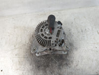 2018 Nissan Versa Note Alternator Replacement Generator Charging Assembly Engine OEM P/N:23100 3BE1A Fits OEM Used Auto Part
