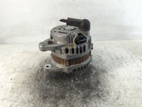 2018 Nissan Versa Note Alternator Replacement Generator Charging Assembly Engine OEM P/N:23100 3BE1A Fits OEM Used Auto Part