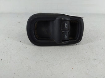 compare product 2018 Pontiac Trans Sport Master Power Window Switch Replacement Driver Side Left P/N:BK3T-14A132-AC Fits OEM Used Auto Parts